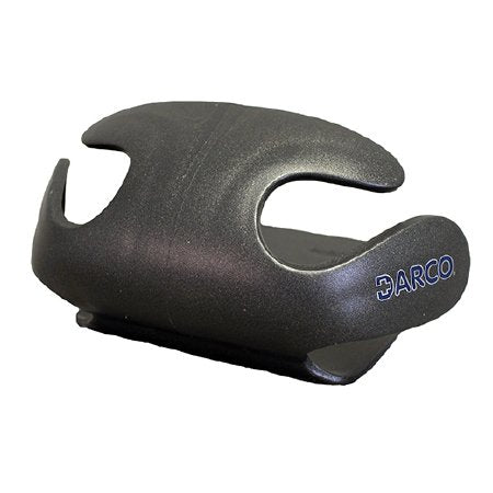 Body Armor - Toe Guard - BATGQ2