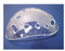 Eye Shield Tech Eye Protector One Size Fits Most - CV2-50