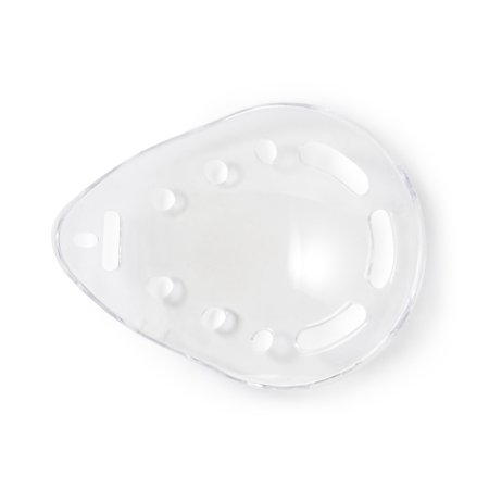 Eye Shield Tech - Eye Protector One Size Fits Most - CV2-50