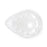 Eye Shield Tech - Eye Protector One Size Fits Most - CV2-50