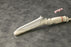 Civco Medical Instruments Endocavity Needle Guide 10 to 11 Gauge, 14 Gauge, 16 to 18 Gauge, 16 cm Length - H40462LB