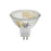 Bulbtronics Welch Allyn Halogen Bulb 12 Volts 50 Watts - 52067