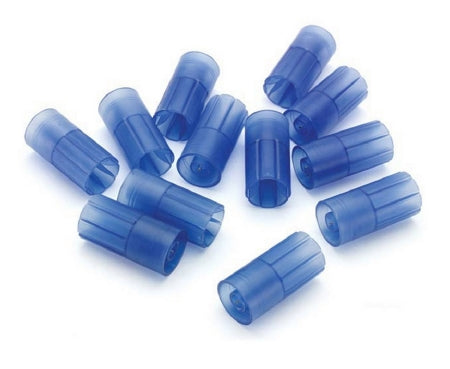 Market Lab Inc Hematype Segment Device - 5497