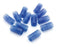 Market Lab Inc Hematype Segment Device - 5497