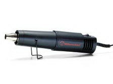 3 Point Products Precision Spot Heat Gun 120 V, 360 W - P7500