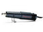 3 Point Products Precision Spot Heat Gun 120 V, 360 W - P7500