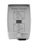 B. Braun Infusion Pump Charger - 150-314XUP