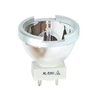 Bulbtronics Welch Allyn High Intensity Discharge Lamp 52 Volts 50 / 60 Watts - 33612