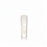 Fisher Scientific Wheaton CryoELITE Cryogenic Vial Polypropylene 2 mL Screw Cap - 2912737