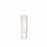 Wheaton CryoElite - Cryogenic Vial Polypropylene 2 mL Screw Cap - 02912737