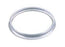Dwk Life Sciences Pour Ring Clear, Gl 45 Screw Thread, 140°C Max. Temperature For 14395 Series Bottles, 26720 Series Flasks - 14395P-45