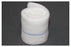 National Hospital Packaging Vaginal Packing X-Ray Detectable Cotton Non-impregnated 2 Inch X 3 Foot Sterile - 10-023