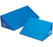 Market Lab - Positioner Wedge 9-1/4 W X 23-1/2 D X 6-3/4 H Inch Foam Freestanding - 10114