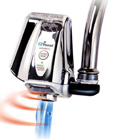 Market Lab Inc EZ Faucet Faucets Infrared - 5175