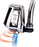 Market Lab Inc EZ Faucet Faucets Infrared - 5175