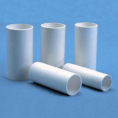 A-M Systems Inc Mouthpiece Paper Disposable - 162302