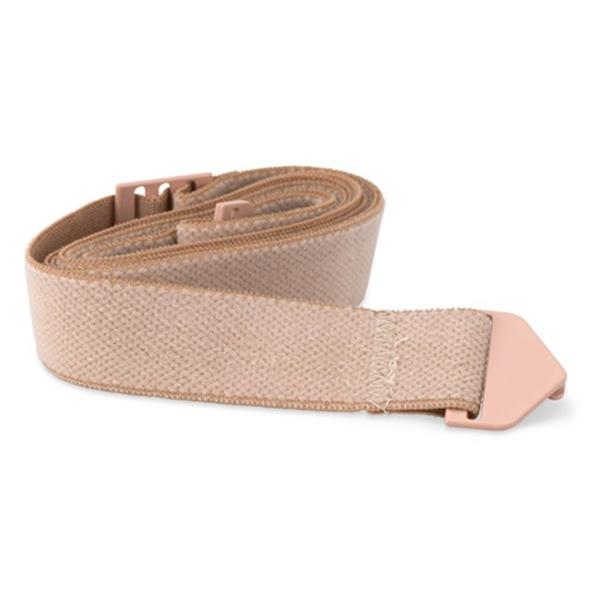 Hollister Belt Ostomy Medium Elastic 23-43" 10/Bx - 7300