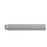 Beaver-Visitec Int Handle Surgical Blade #62 1.2Cm Round Knurled Stainless Steel Reusable Ea - 371410