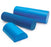 Market Lab Inc Positioning Roll 23-1/2 X 6 Inch Foam Freestanding - 10141