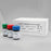 Cliniqa Control QC Cardiac Marker Level 1, 2, 3 1 X 3 X 3 mL - 91489