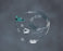 HK Surgical HK Surgical Infiltration Tubing - CVT-20