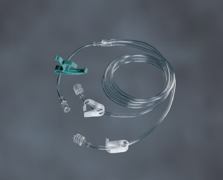 HK Surgical - Infiltration Tubing - IT2X-10
