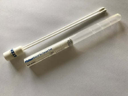 Fisherbrand - Specimen Collection and Transport System Sterile - 1490711
