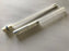 Fisherbrand - Specimen Collection and Transport System Sterile - 1490711