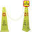 MRIequip.com LLC Floor Cones Complete Kit - T-1612