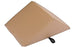 Earthlite Massage Tables - Positioner Bolster - 35002