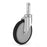 Mac Medical - Total Locking Caster - ST0004