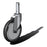 Mac Medical - Tente Directional Caster - ST0005-A