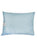 Staph Check Pillow 