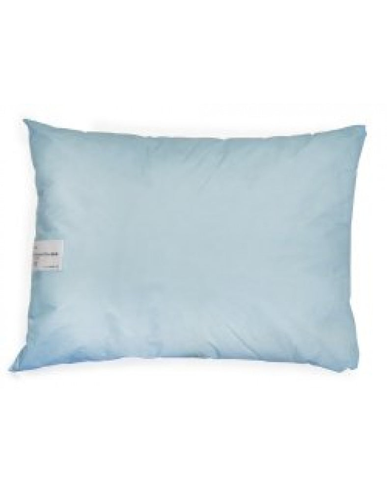 Staph Check Pillow 