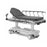 Auxo Medical 700 lbs. - AM-SM204B