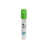 Attest Rapid Readout - Sterilization Biological Indicator Vial EO Gas - 1294