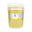 US Chemical - Laundry Stain Remover 5 gal. Pail Liquid Chlorine Scent - 057041