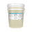 US Chemical - Laundry Softener / Sanitizer 5 gal. Pail Liquid Germicidal Scent - 057543.