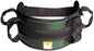 Fabrication Enterprises Transfer Belt 28 to 48 Inch Green - 50-5120