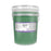 US Chemical - Laundry Neutralizer 5 gal. Pail Liquid Scented - 057711.