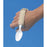 Maddak Ableware ADL Utensil Holder - 736171000