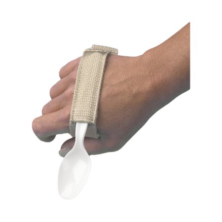 Ableware - ADL Utensil Holder - 736171000