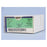 Medtronic MITG-Covidien Suture 0 Nylon Gs-21 Surgilon Black 18" Braid 24/Ca - 8886196262