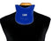 Bar-Ray Thyroid Collar - 60821-3-3