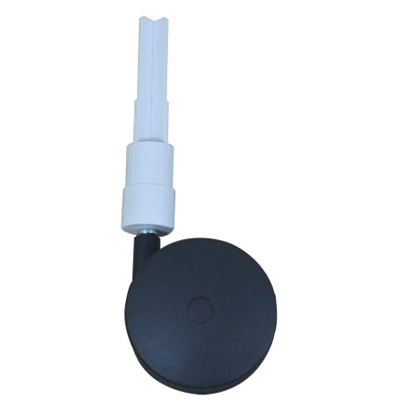 Mjm International Caster - R-5TW-S