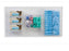 MarketLab - PPE Dispenser - 6049