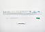 Cure Medical Cure Catheter Urethral Catheter Coude Tip 14 Fr. 16 Inch - 14C