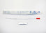 Cure Catheter - Urethral Catheter Coude Tip Hydrophilic Coated Plastic 16 Fr. 16 Inch - HM16C