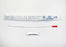 Cure Medical Cure Catheter Urethral Catheter Coude Tip 16 Fr. 16 Inch - 16C