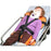 Med-Tech Resources Med-Tech Resources Pediatric Restraint Pediatric Buckle - TR-25013